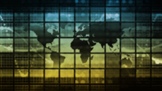 International Updates