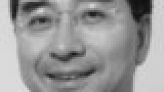 kwok-mna05.jpg