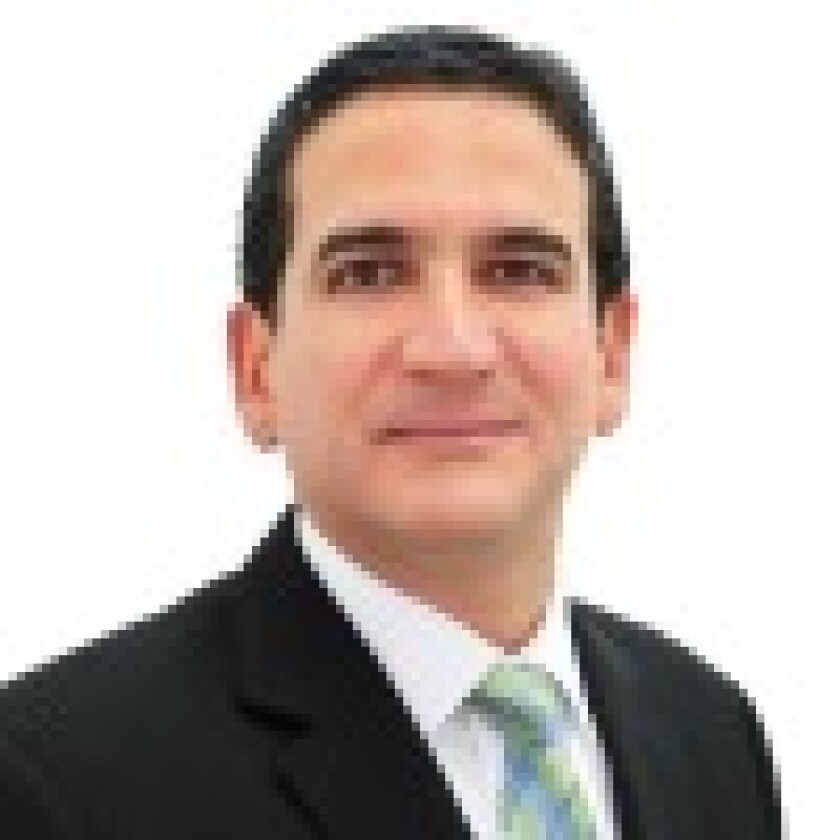 José Chiarella