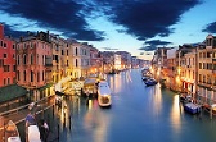 Italy Transfer Pricing