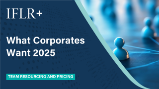 team resourcing and pricing - header image.png
