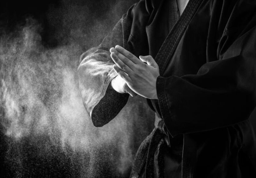 karate.jpeg