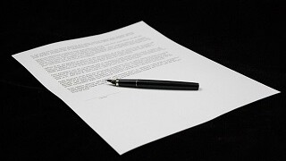 BEPS signing big picture