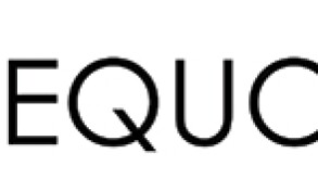 aequo-250.jpg