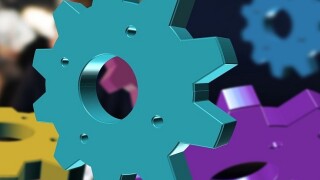 Taxpayers have seen a significant increase in TP audits