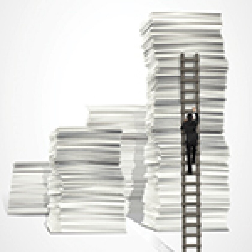 cover150