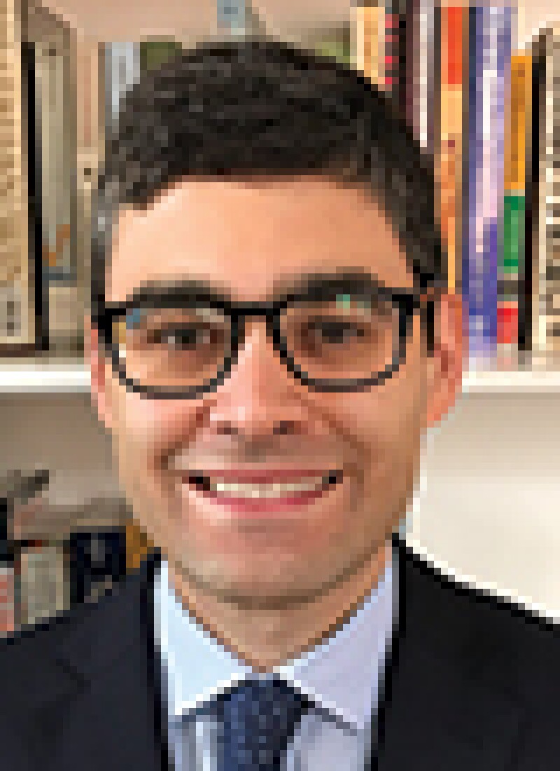 lostumbo-nicola.jpg