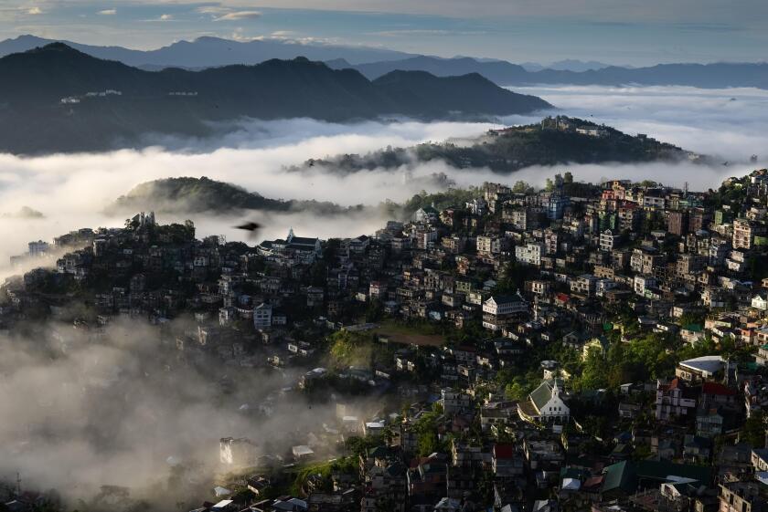 landscape-5298395.jpg