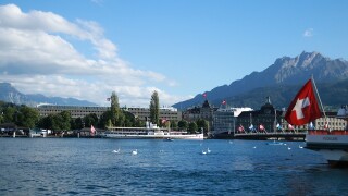 Switzerland