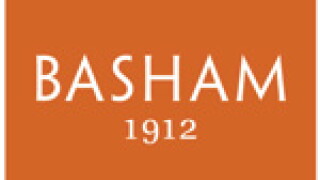 basham.jpg