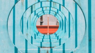 Luxembourg launched a wave of tax audits with a focus on financial transactions in 2020