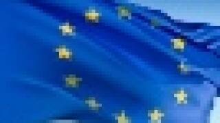 eu-flag-67.jpg