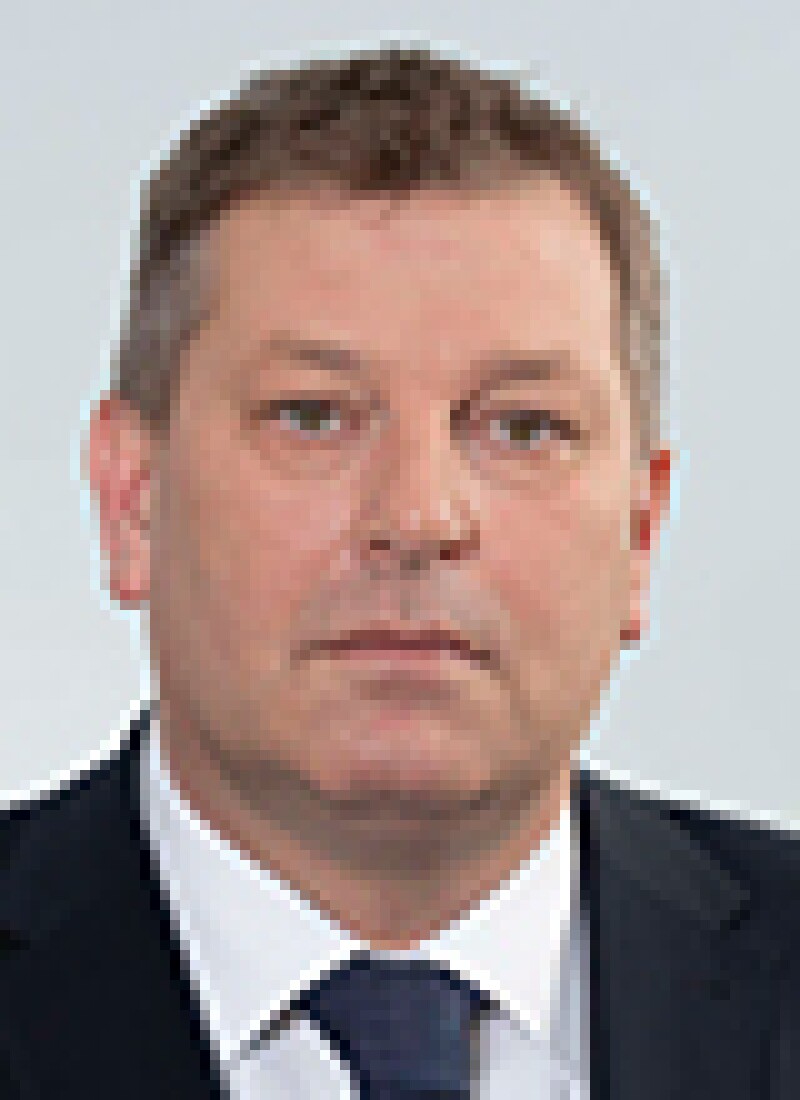 wuthrich-rolf.jpg