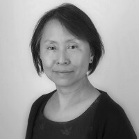 Lucia Higgs Photo.jpg