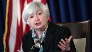 Janet Yellen.jpg