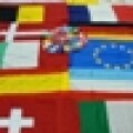 aeuroflags.jpg
