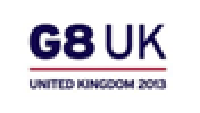g8.jpg