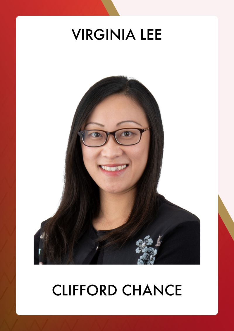 WIBL apac 23 Virginia Lee_58.png