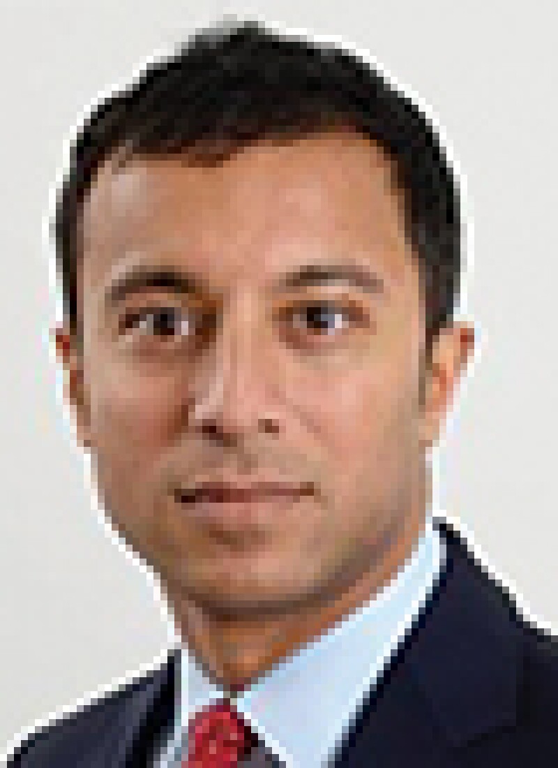 nihalani.jpg