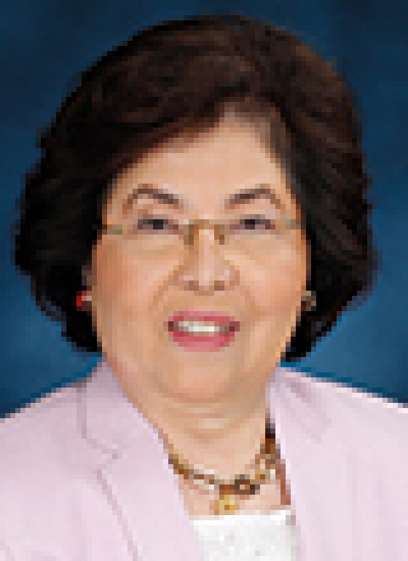hechanova-editha.jpg