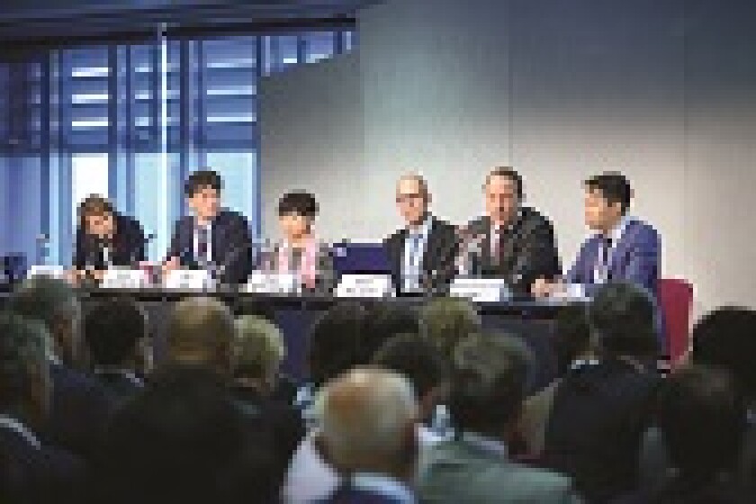 AIPPI-2019-Brexit-panel-thumb
