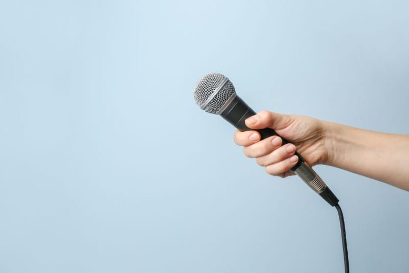 interview.jpeg
