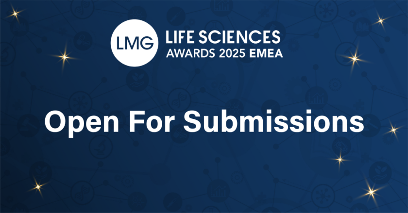 Copy of EMEA awards 2024-Shortlist Announced-1200x627.png