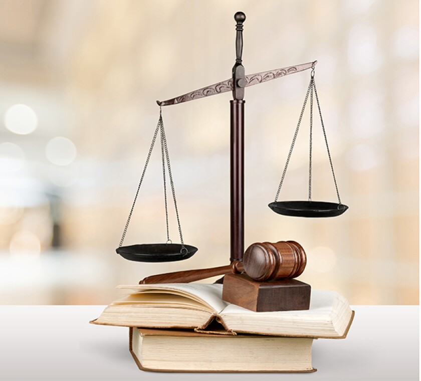 The adoption of HKFRS 15 is likely to lead to significant changes for revenue recognition