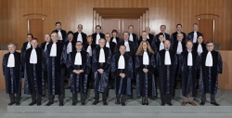 general20court.jpg