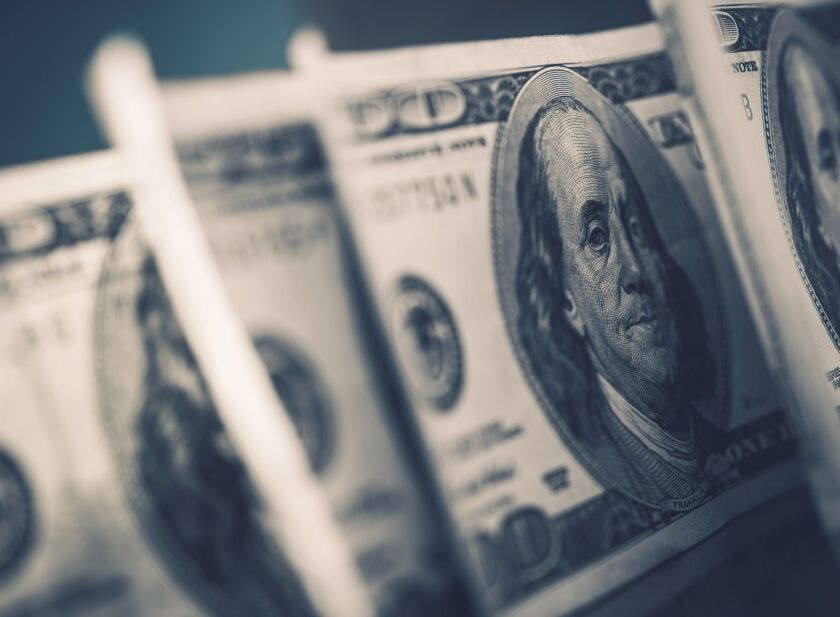 Dollar.jpg