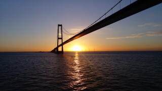 bridge-4989401.jpg