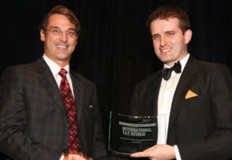 itrawards073.jpg