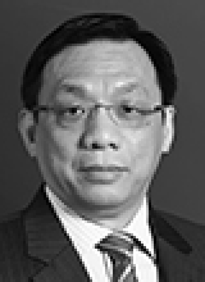 gu-john.jpg