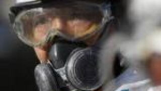 japnuke150.jpg