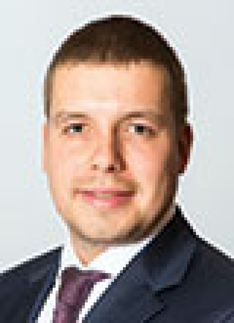 Medvedev