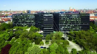 EPO Munich
