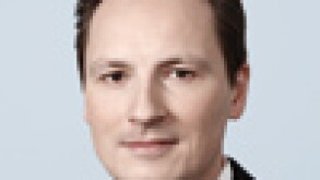 wittkopp.jpg