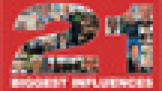 cov-puff.jpg