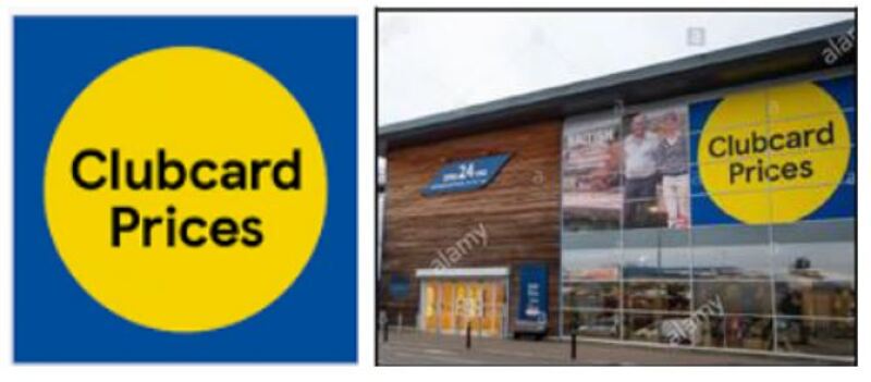 Clubcard.JPG