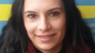 charalambous.jpg