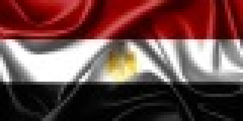 egypt-flag.jpg