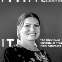CITMA - Rachel Wilkinson-Duffy 300.jpg