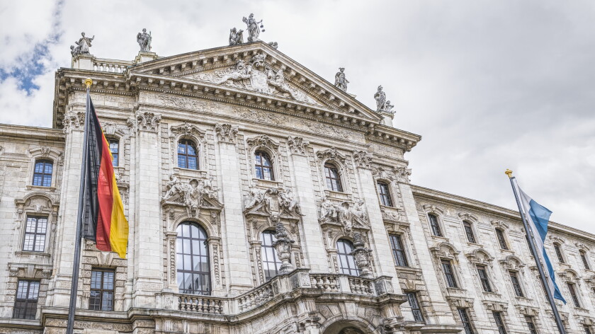 munich-3385958.jpg