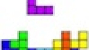 tetris2.jpg