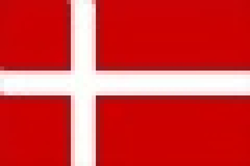 denmark.jpg