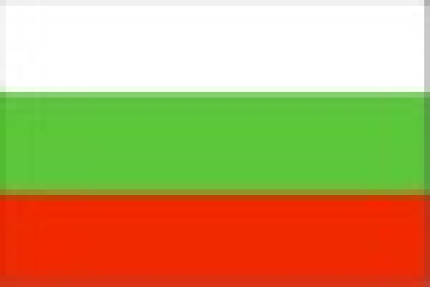 bulgaria.jpg