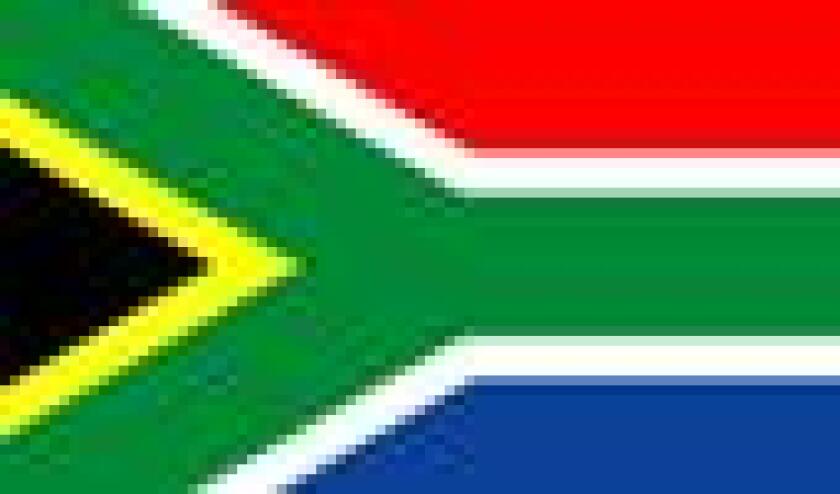asouthafricanflagfront.jpg