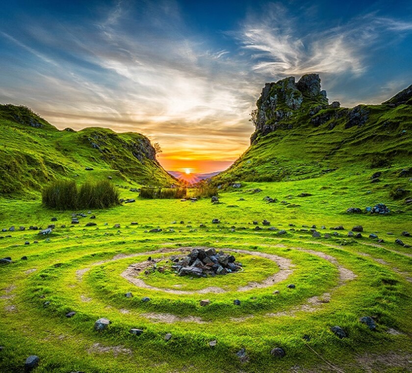 Most states aim to tax carbon consumption in the context of energy transition