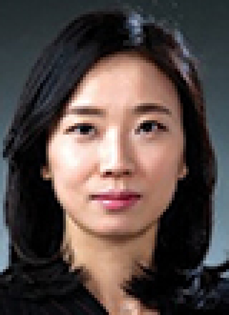 joo.jpg