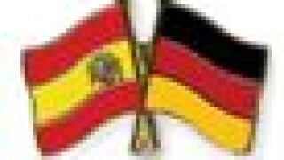 germany-spain.jpg